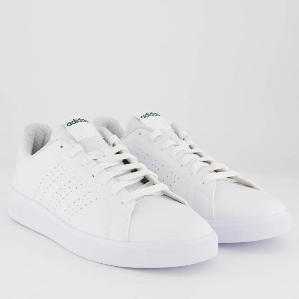 Imagem 2 do produto Tênis adidas Advantage Base 2.0 - Masculino