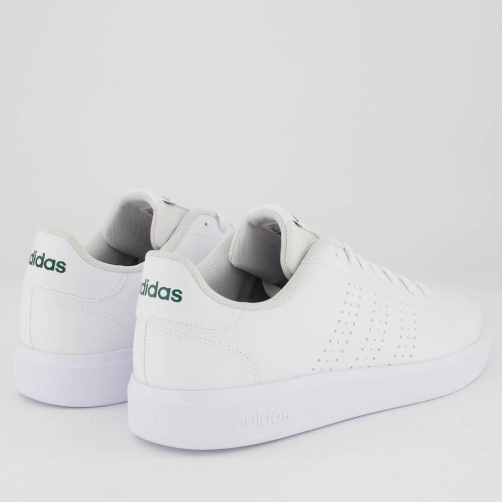 Imagem 3 do produto Tênis adidas Advantage Base 2.0 - Masculino