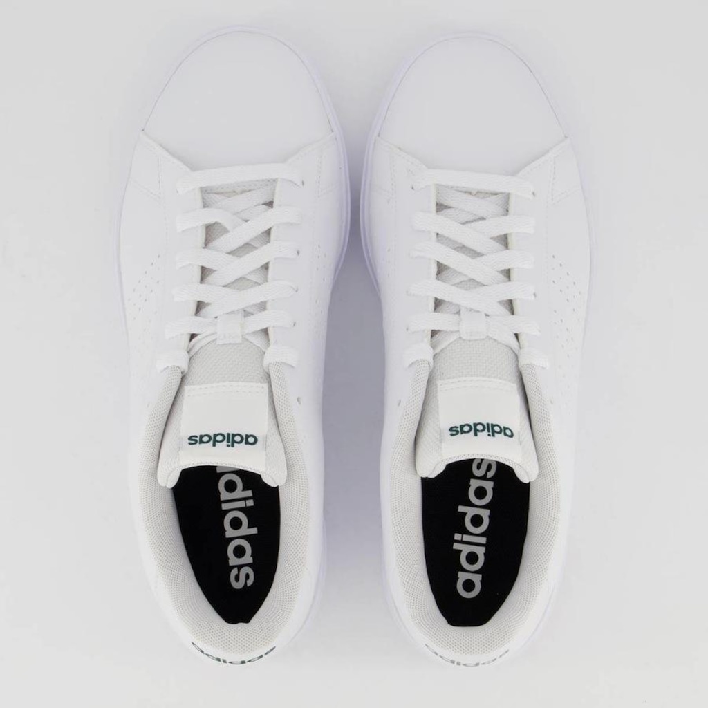 Imagem 4 do produto Tênis adidas Advantage Base 2.0 - Masculino