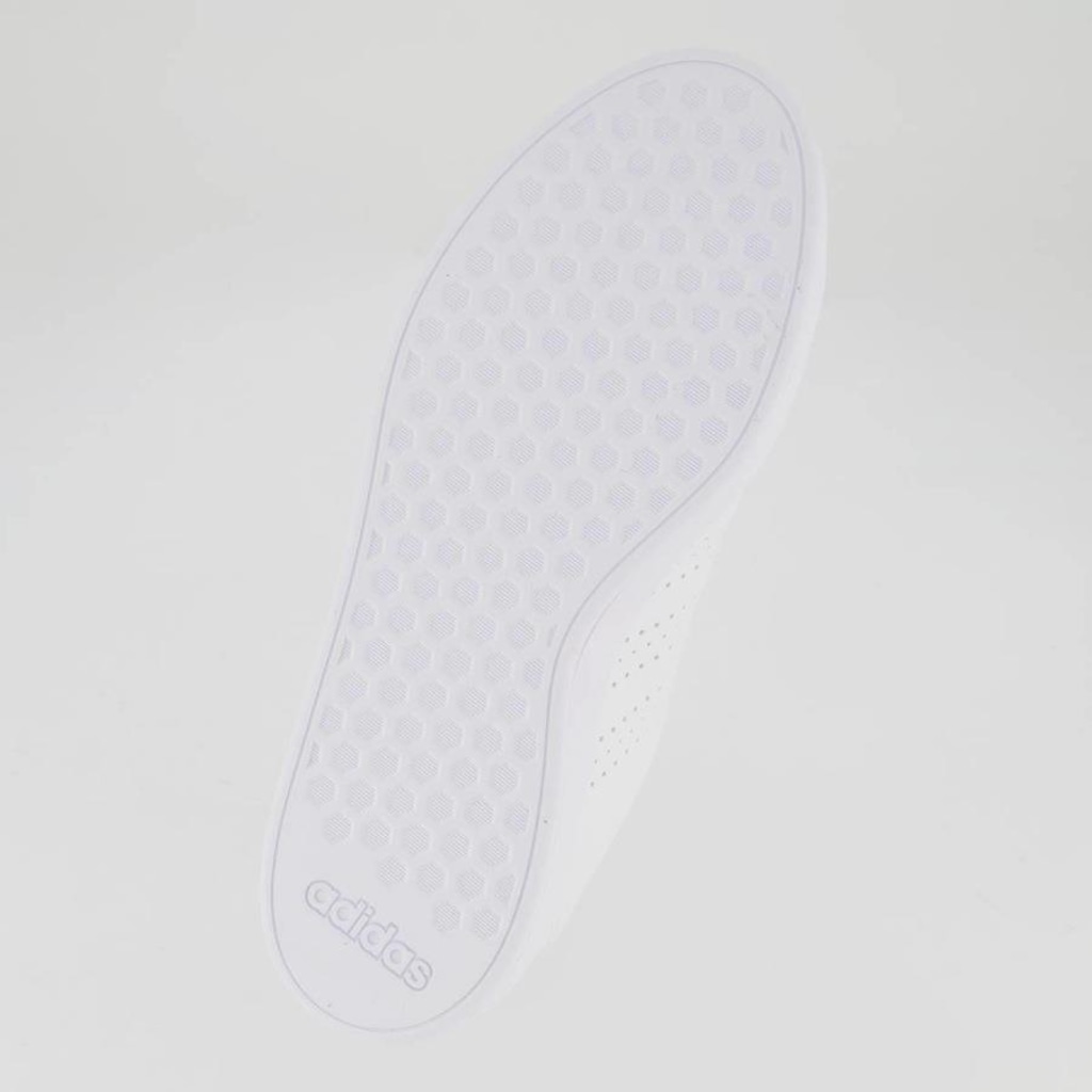 Imagem 5 do produto Tênis adidas Advantage Base 2.0 - Masculino