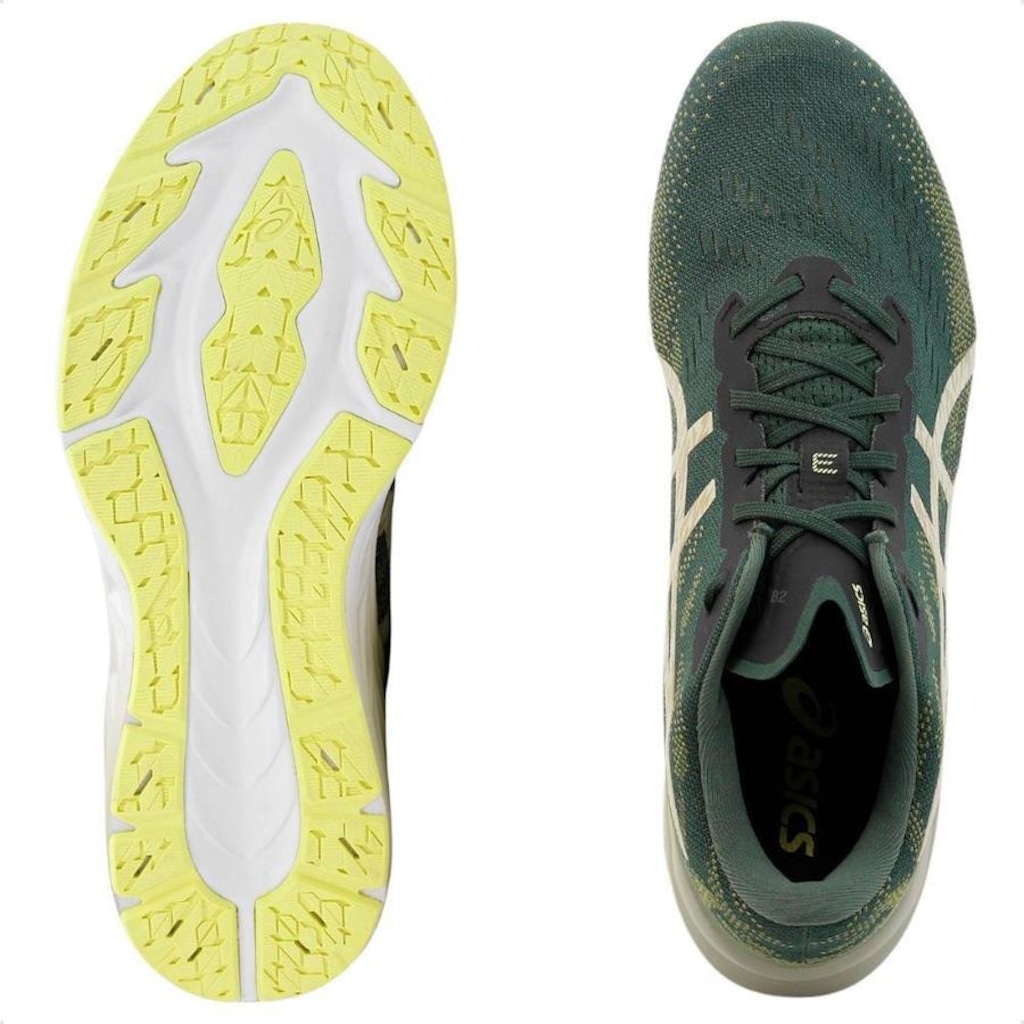 Imagem 5 do produto Tênis Asics Dynablast - Masculino