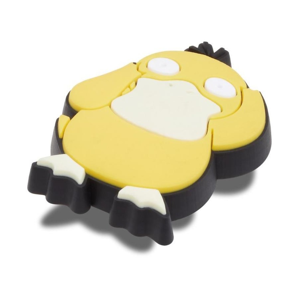 Imagem 2 do produto Jibbitz Crocs Pokemon Psyduck
