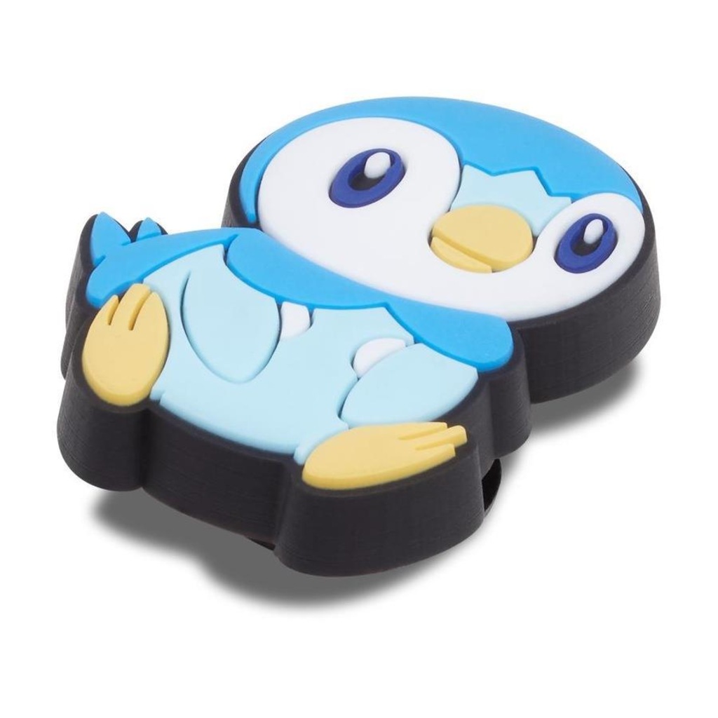 Imagem 2 do produto Jibbitz Crocs Pokemon Piplup