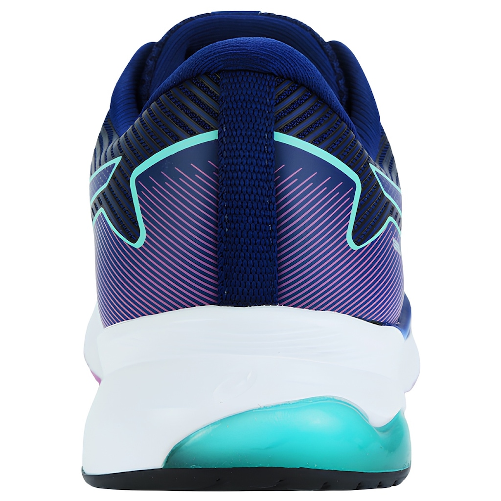 Imagem 3 do produto Tênis Asics Gel-Shinobi 2 - Feminino