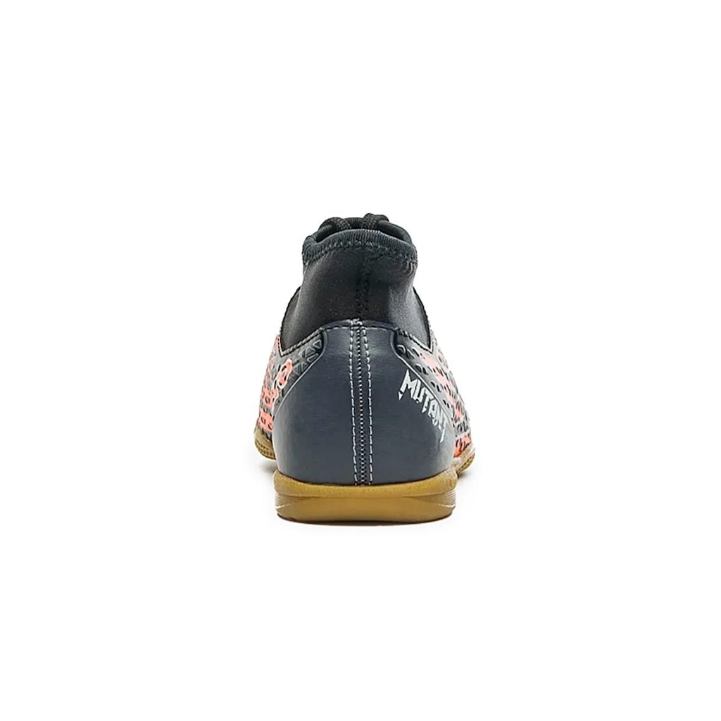Imagem 5 do produto Chuteira Futsal Umbro Mutant Jr - Infantil