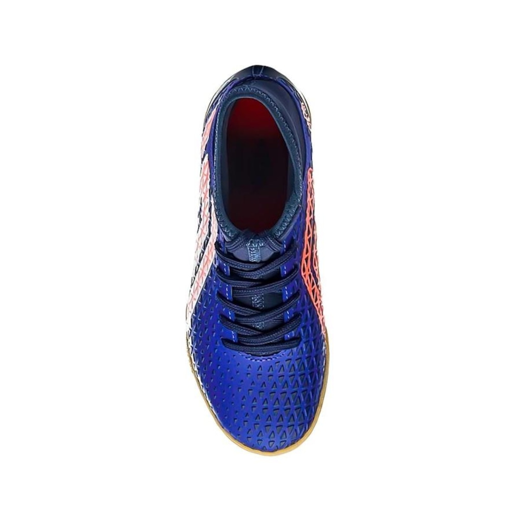 Imagem 3 do produto Chuteira Futsal Umbro Mutant Jr - Infantil
