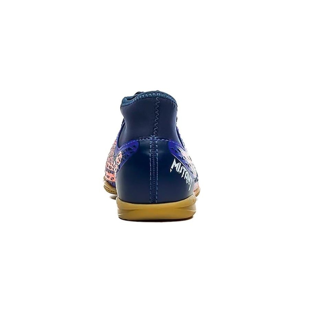 Imagem 5 do produto Chuteira Futsal Umbro Mutant Jr - Infantil