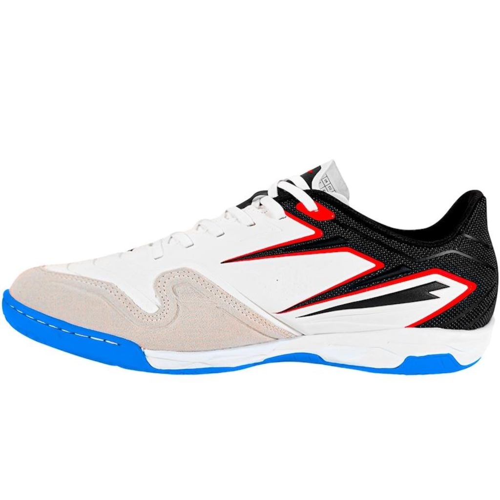 Imagem 3 do produto Chuteira Futsal Penalty Max 300 Y-1 - Adulto