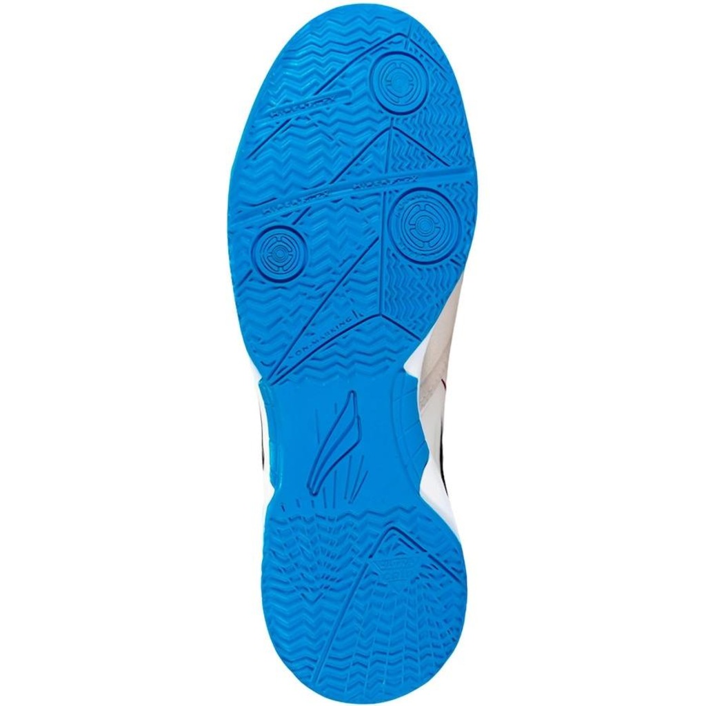 Imagem 5 do produto Chuteira Futsal Penalty Max 300 Y-1 - Adulto