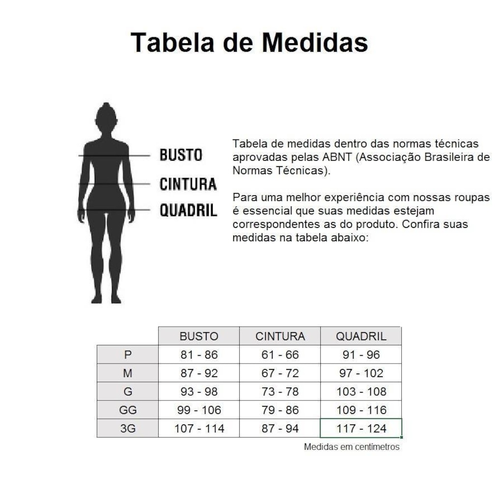 Imagem 5 do produto Colete Corta Vento Ciclismo Free Force Classic - Feminino
