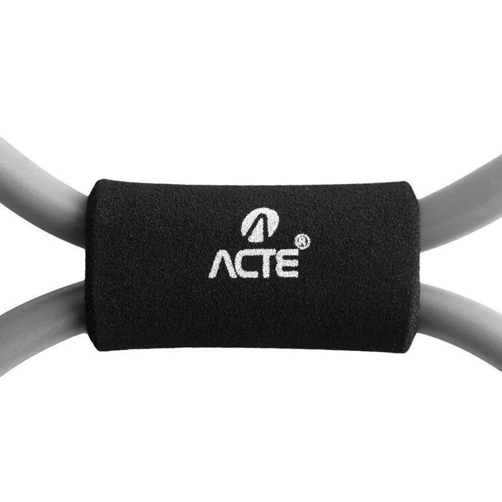 Imagem 3 do produto Extensor Elastico Acte Sports Biceps e Triceps Master T29