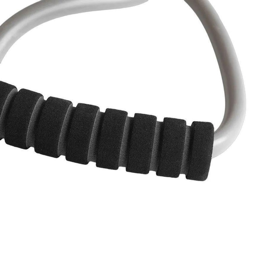 Imagem 4 do produto Extensor Elastico Acte Sports Biceps e Triceps Master T29
