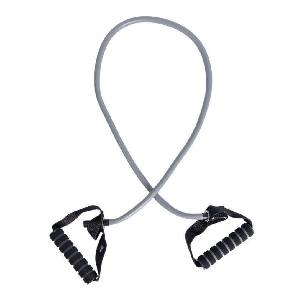 Imagem 5 do produto Extensor Elastico Acte Sports Biceps e Triceps Master T29