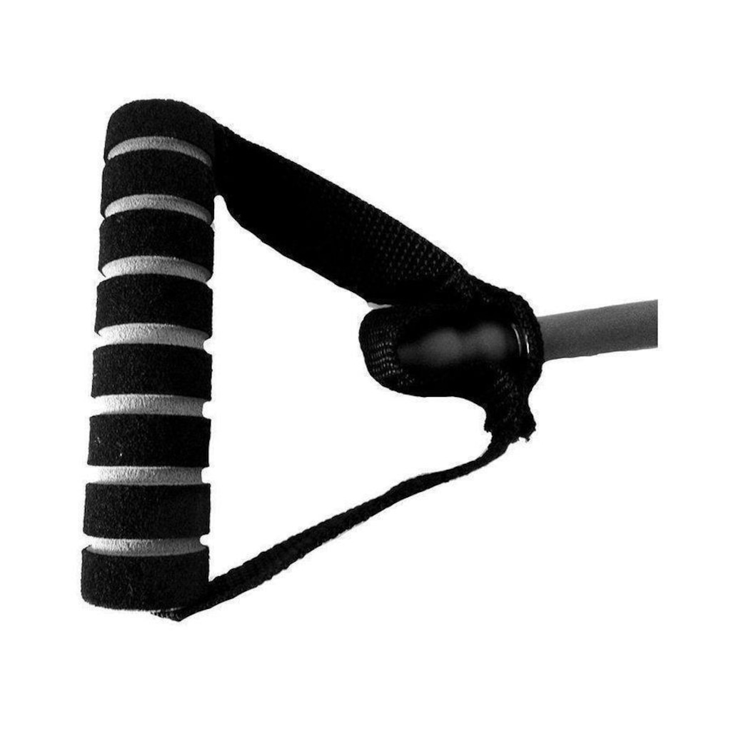 Imagem 2 do produto Extensor Elastico Acte Sports Bracos e Pernas Master T28