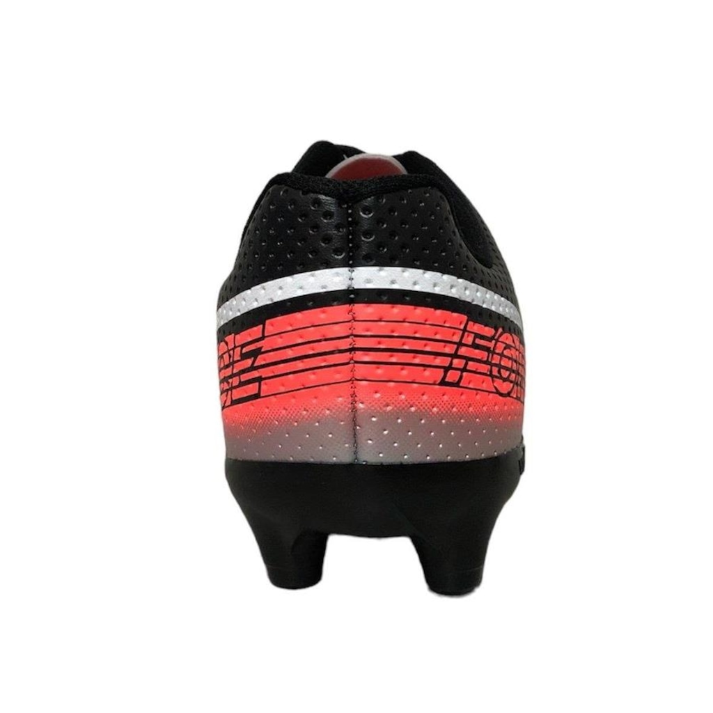 Imagem 4 do produto Chuteira de Campo Umbro Force - Adulto