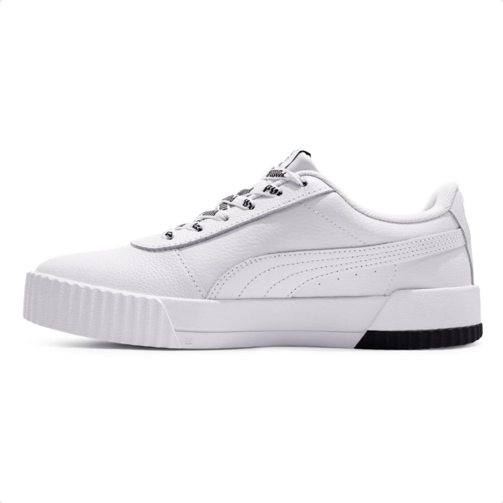 Imagem 2 do produto Tênis Puma Carina BDP - Feminino
