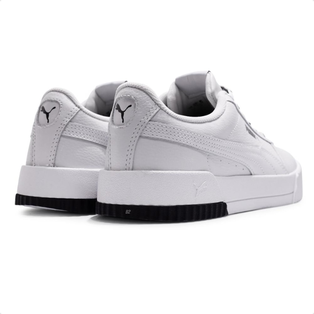 Imagem 5 do produto Tênis Puma Carina BDP - Feminino