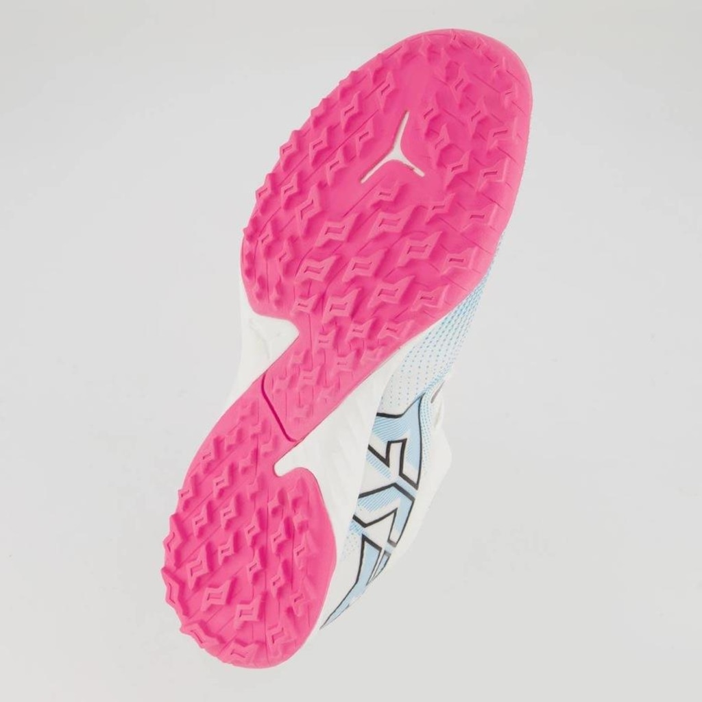 Imagem 5 do produto Chuteira Society Puma Future 7 Match Tt Bdp - Adulto