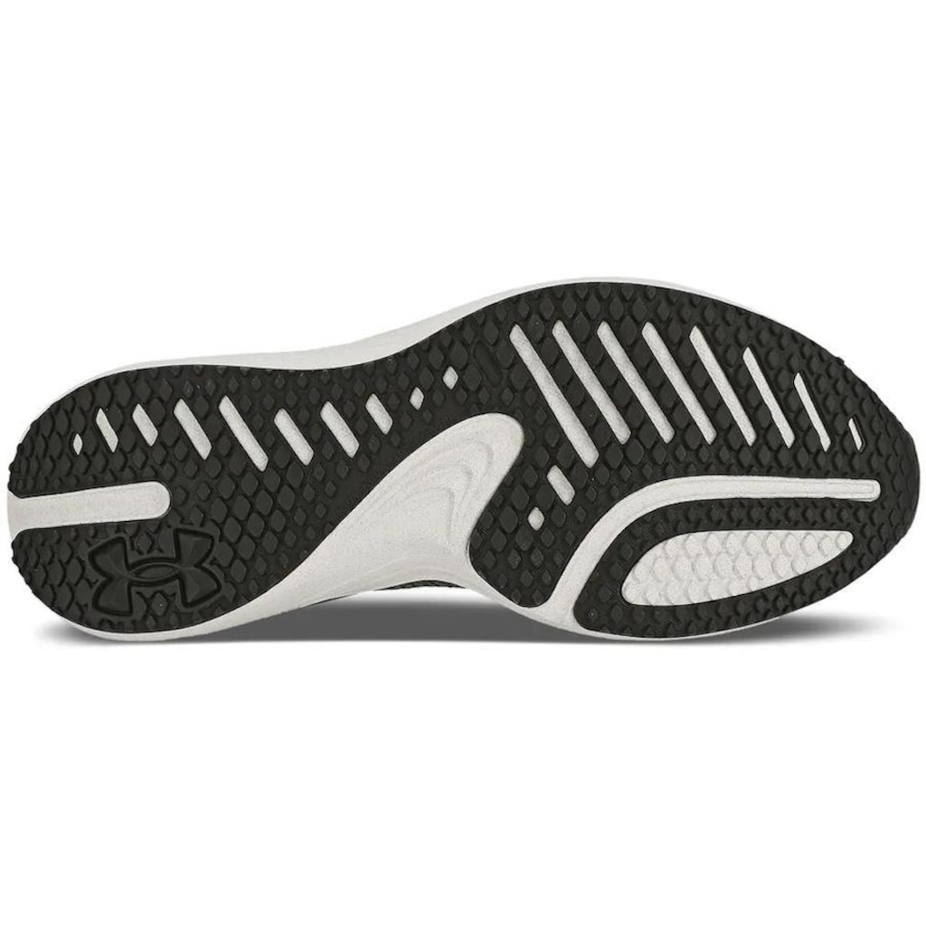 Imagem 5 do produto Tenis Under Armour Charged Skyline 4 - Masculino