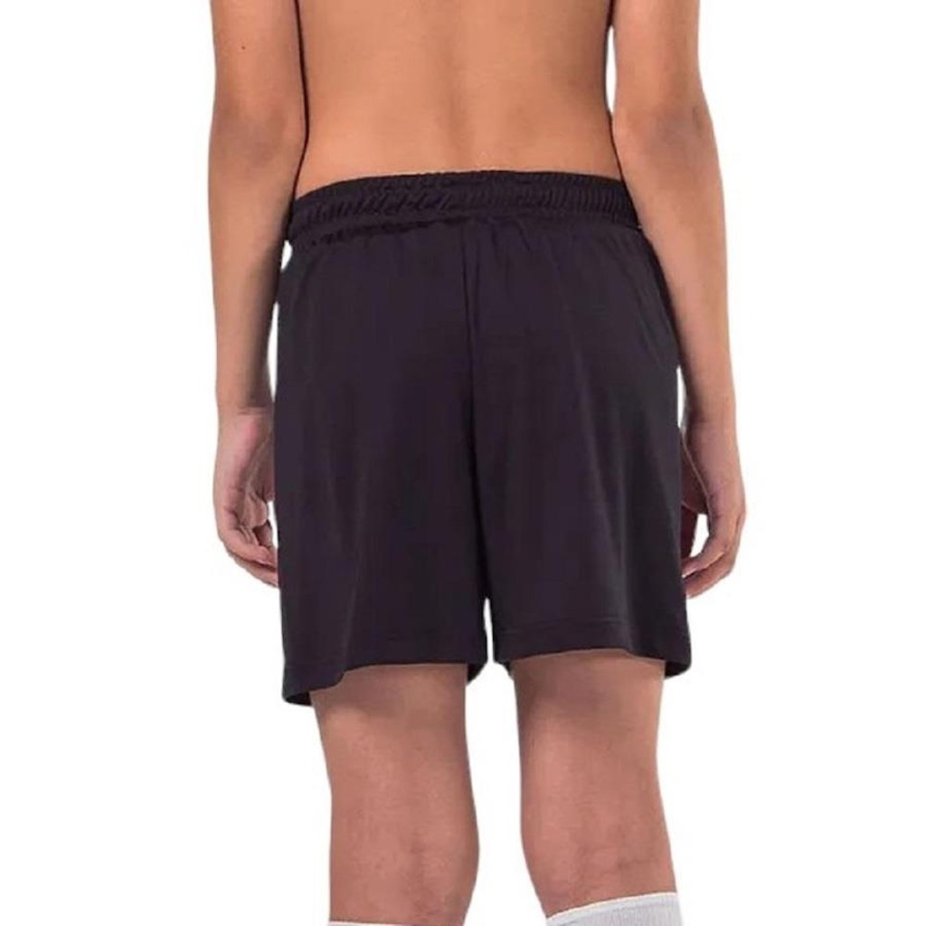 Imagem 4 do produto Calção Umbro Twr Aria - Infantil