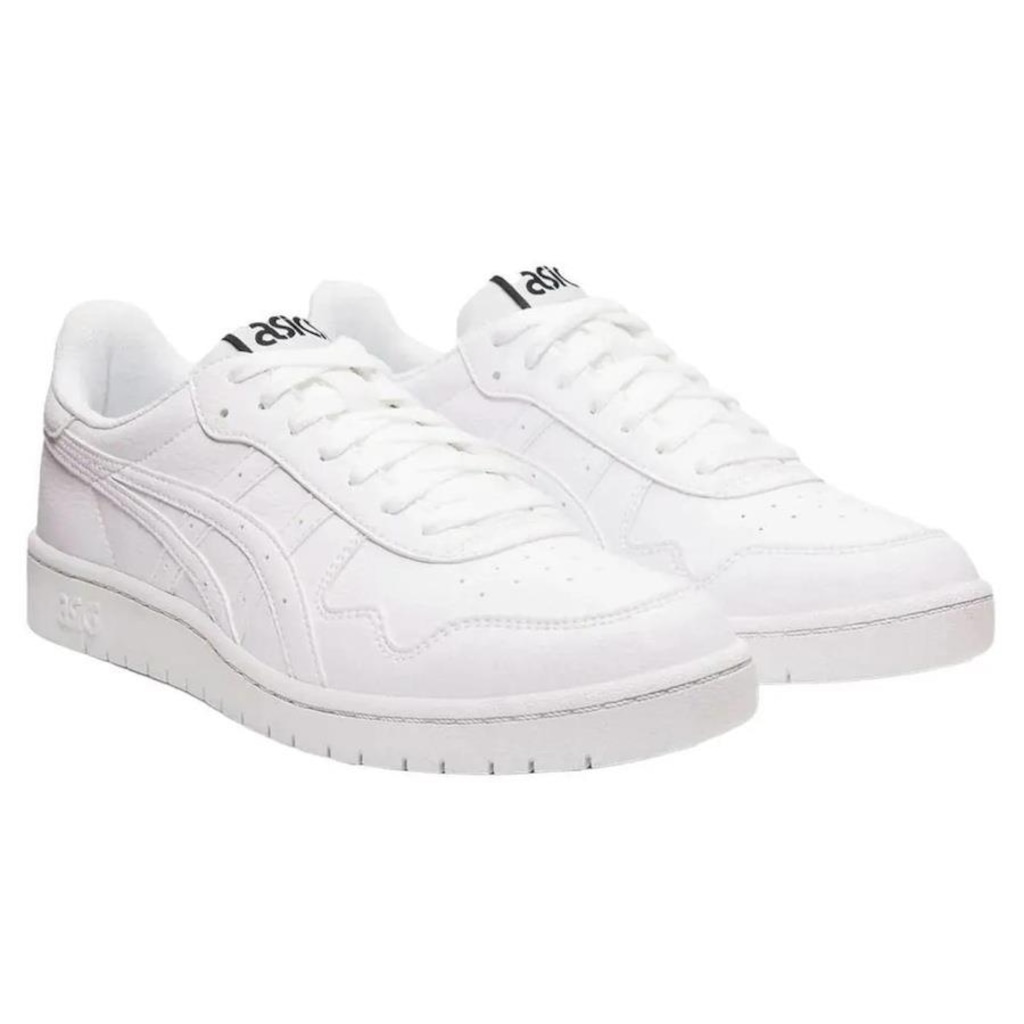 Imagem 2 do produto Tênis Asics Japan S White - Feminino