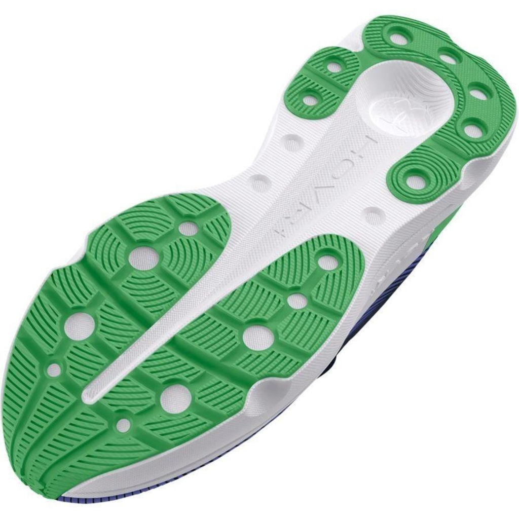Imagem 5 do produto Tênis de Corrida Under Armour Infinite Pro - Masculino