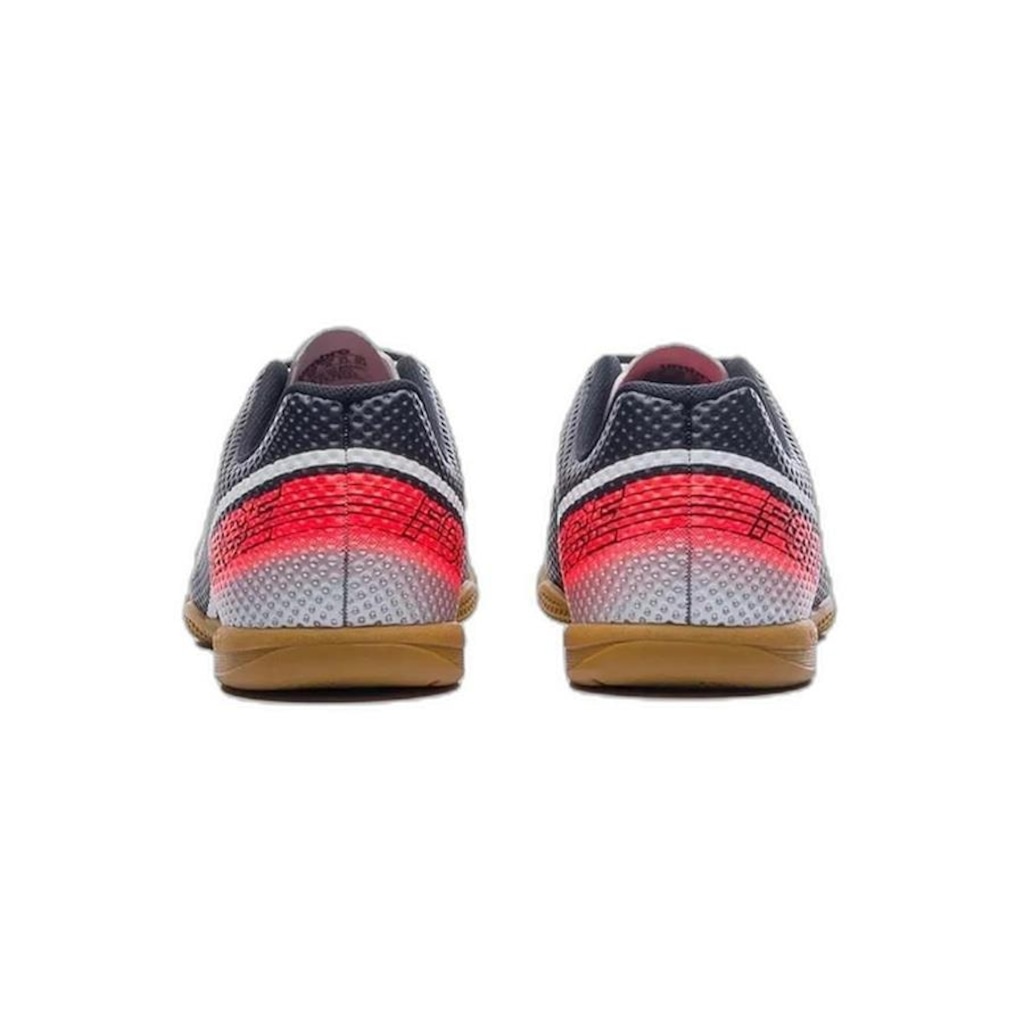 Imagem 3 do produto Chuteira Futsal Umbro Force - Adulto