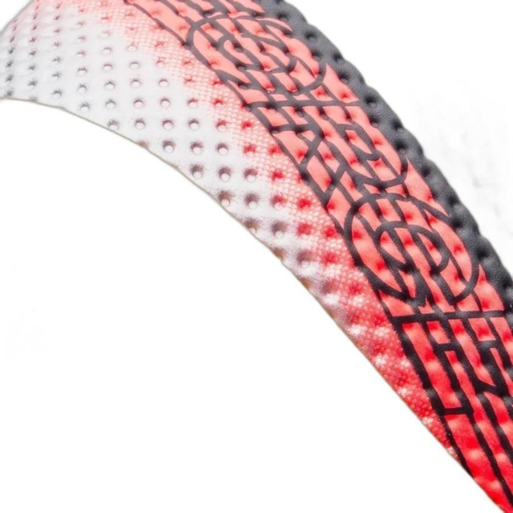 Imagem 4 do produto Chuteira Futsal Umbro Force - Adulto