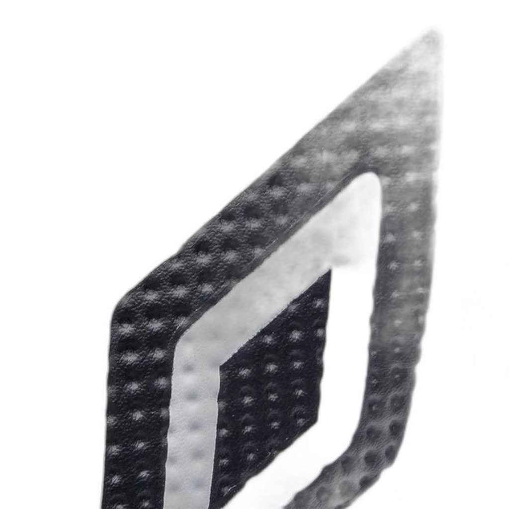 Imagem 5 do produto Chuteira Futsal Umbro Force - Adulto