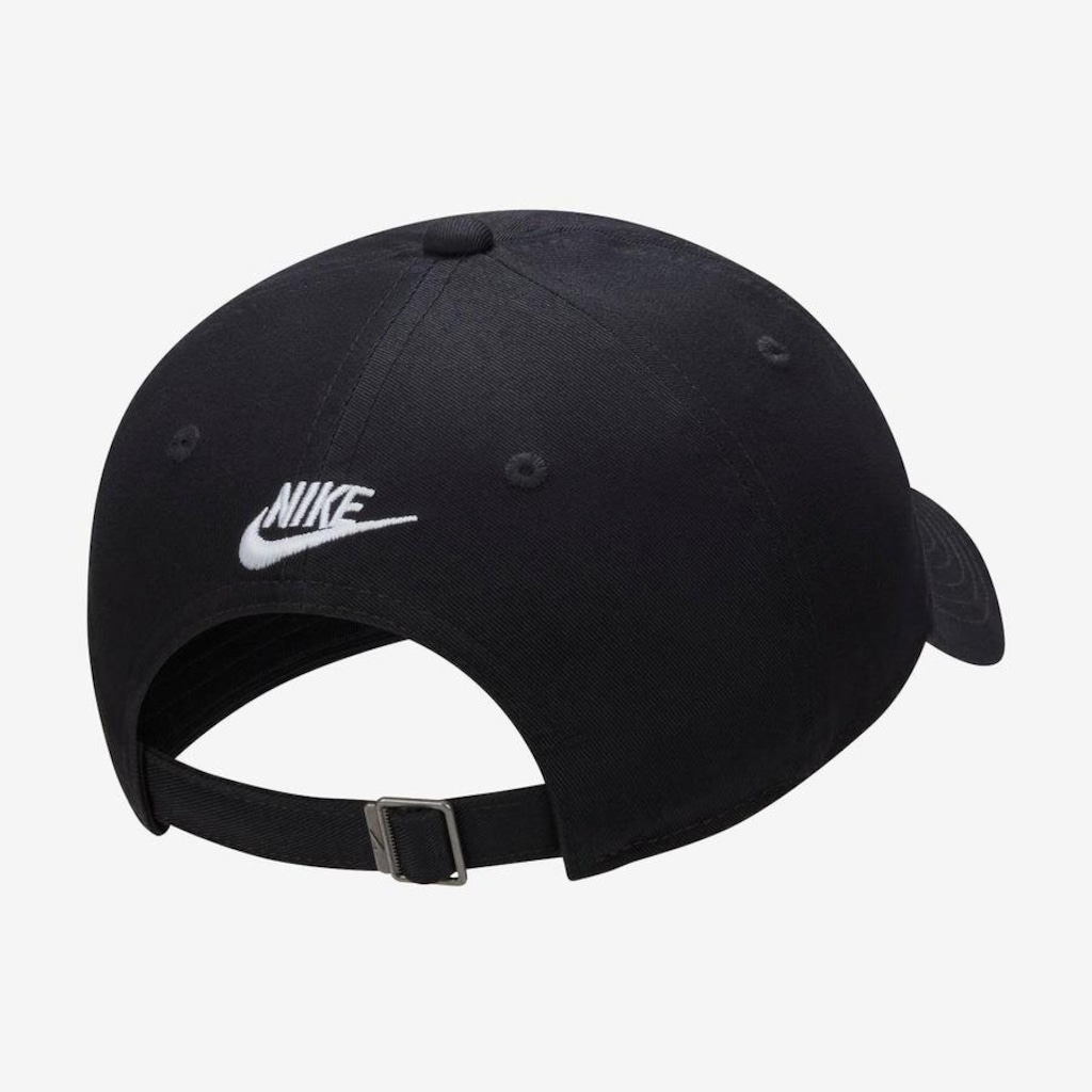 Imagem 2 do produto Boné Nike Club Jdi - Adulto