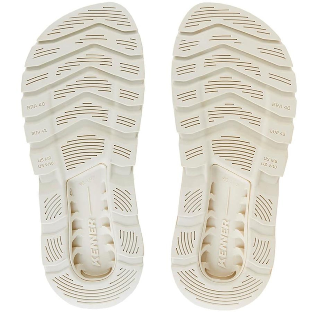 Imagem 2 do produto Chinelo Kenner Rakka Mono - Unissex