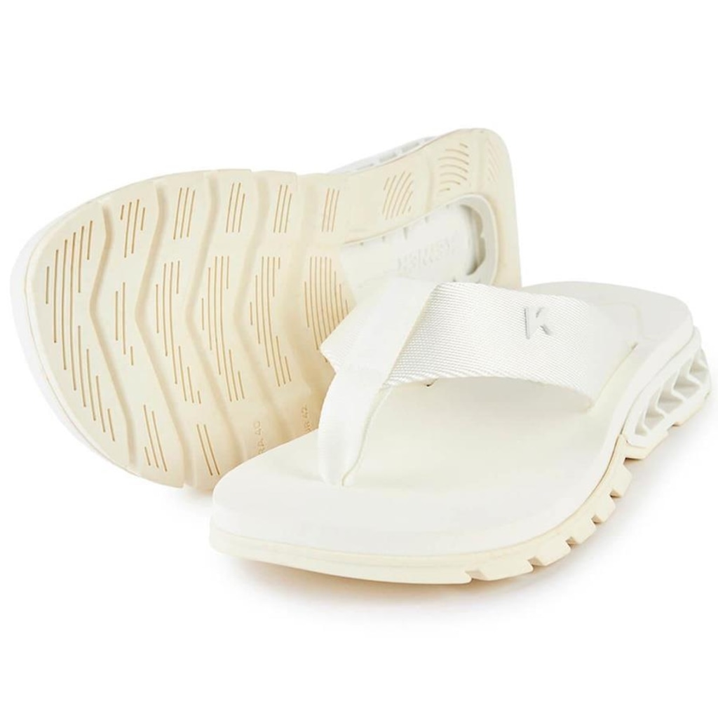 Imagem 3 do produto Chinelo Kenner Rakka Mono - Unissex