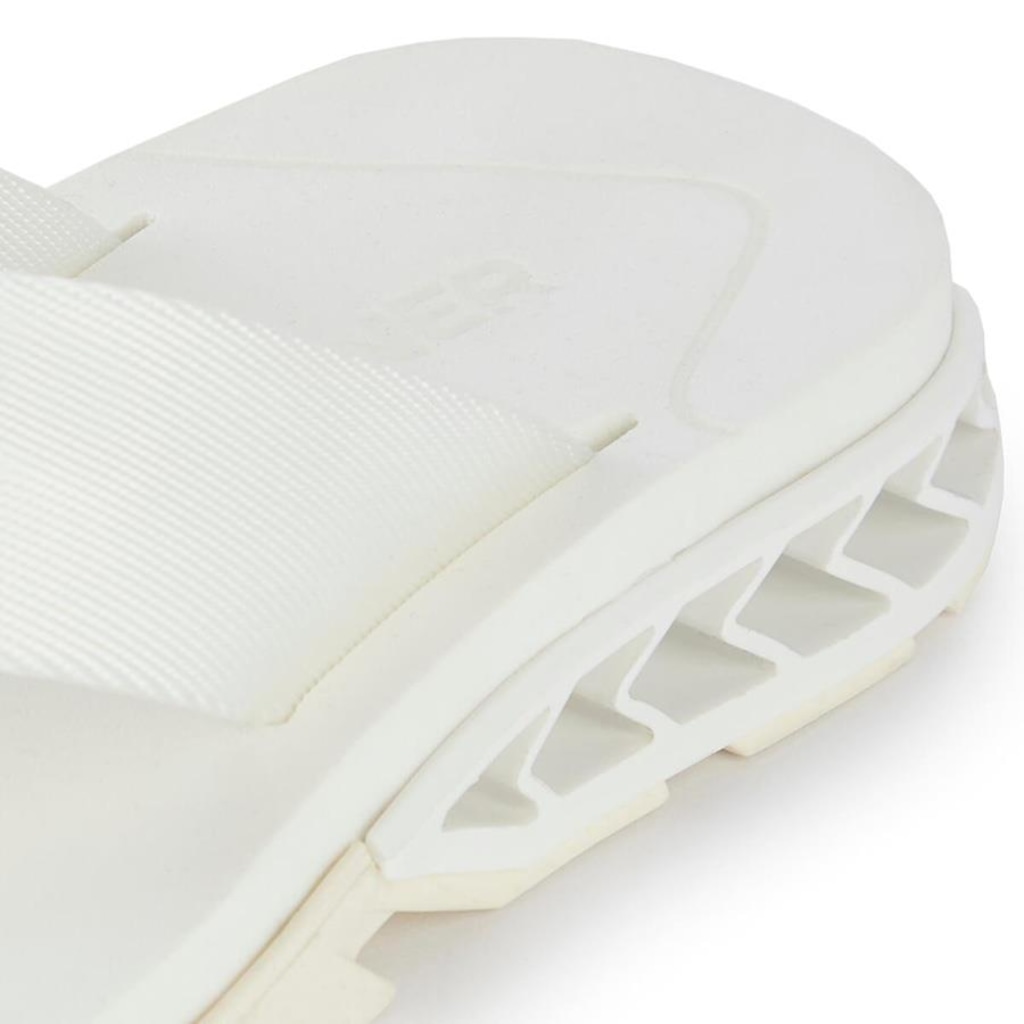 Imagem 4 do produto Chinelo Kenner Rakka Mono - Unissex
