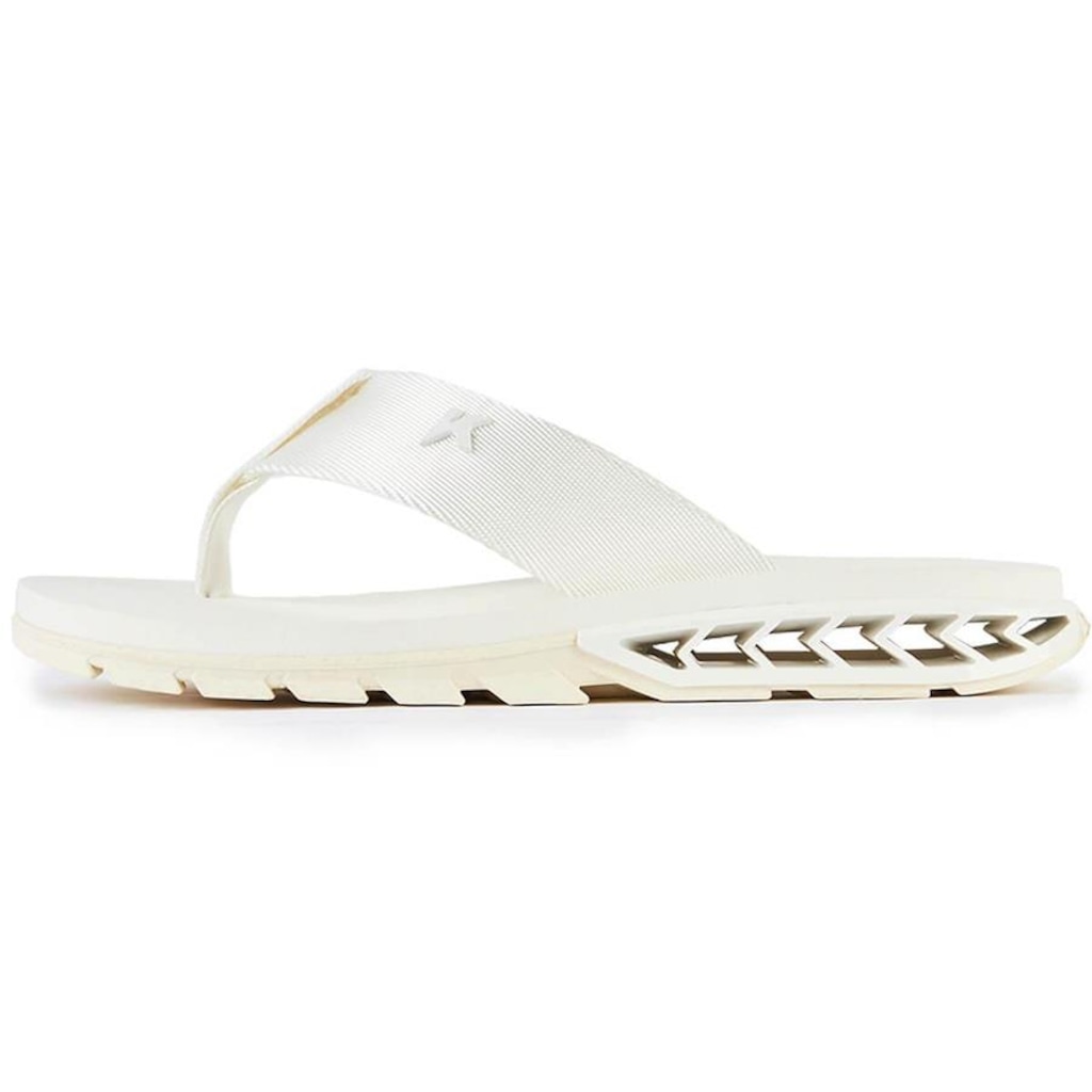 Imagem 5 do produto Chinelo Kenner Rakka Mono - Unissex
