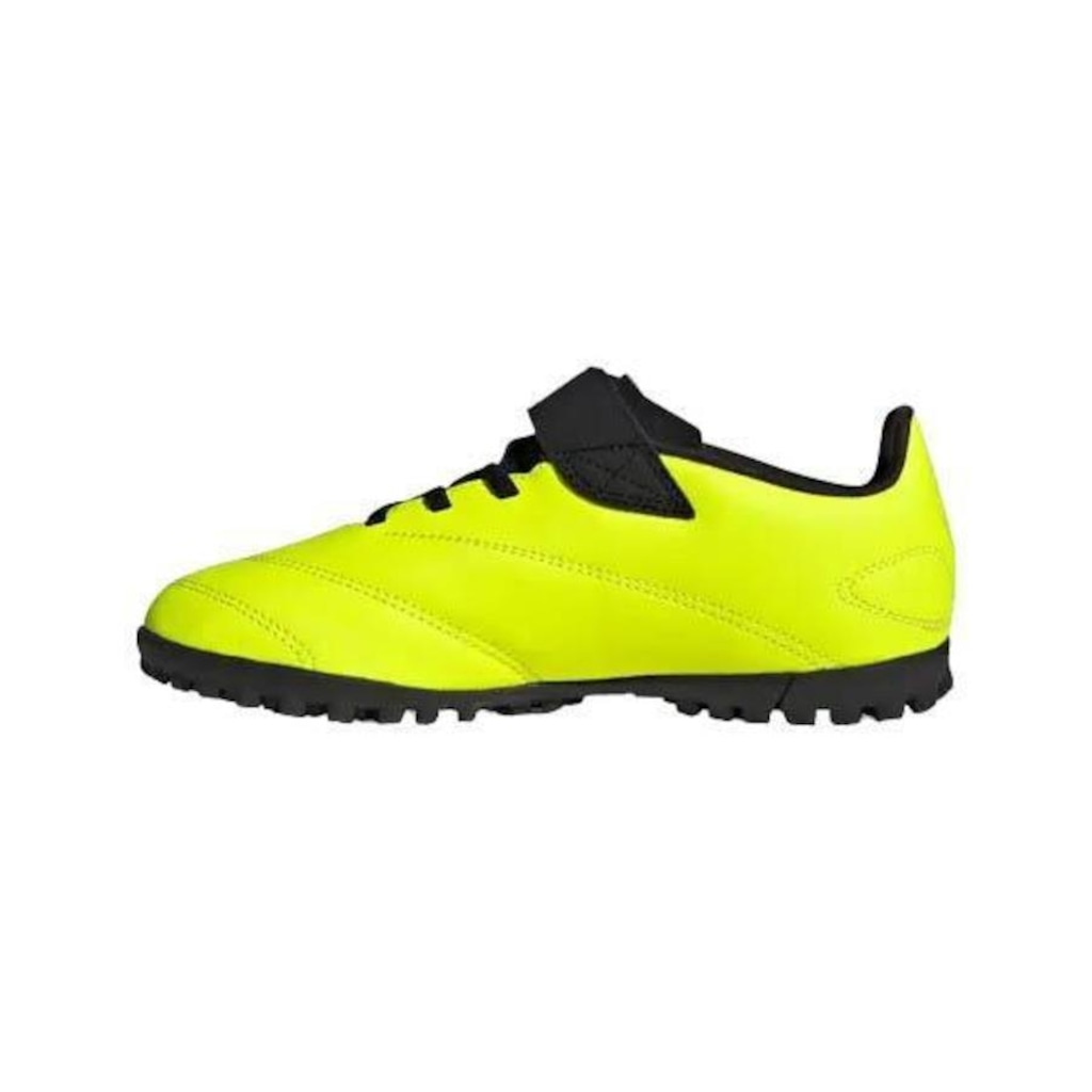 Imagem 3 do produto Chuteira Society adidas Predator Club H&Amp L - Infantil