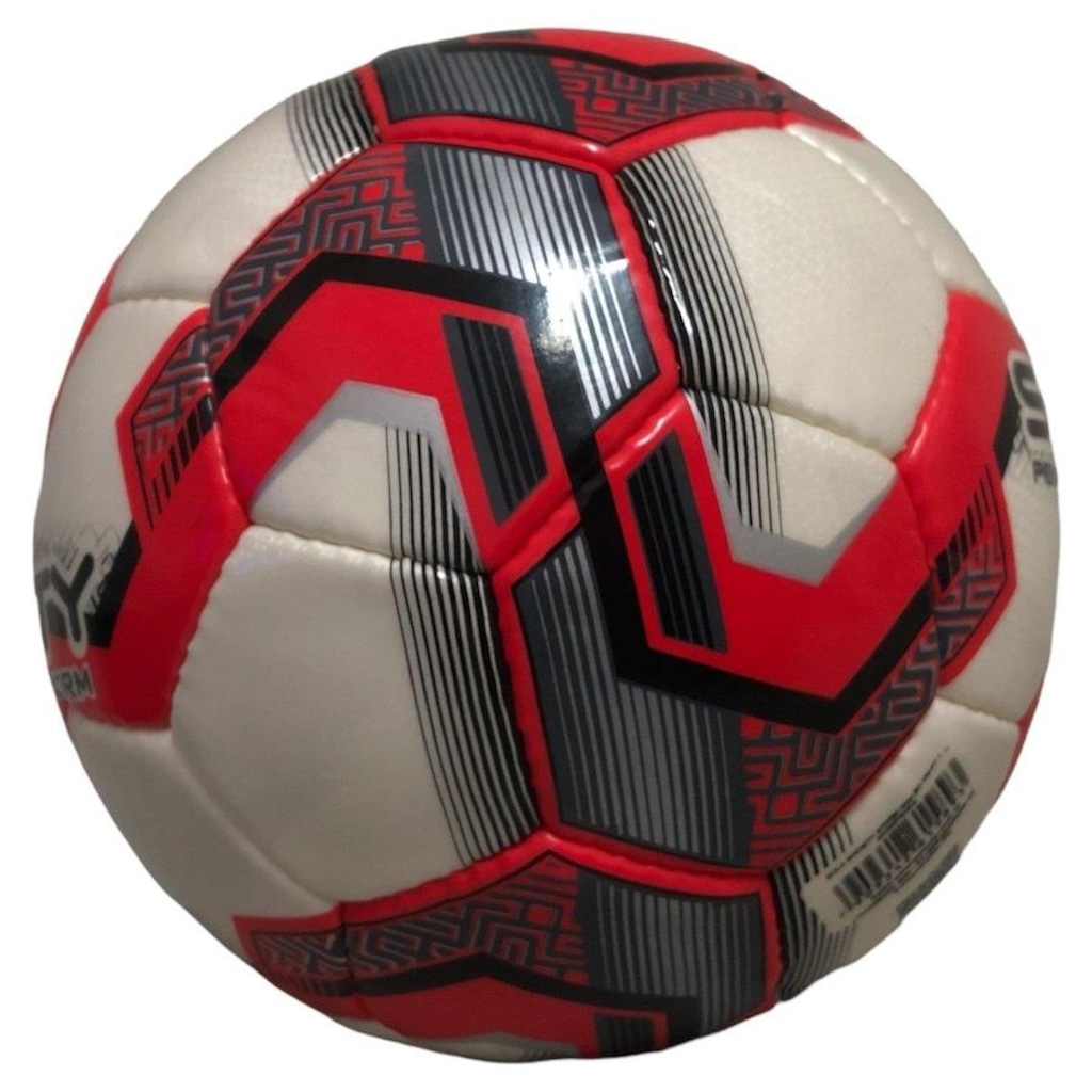 Imagem 2 do produto Bola Society Penalty Storm