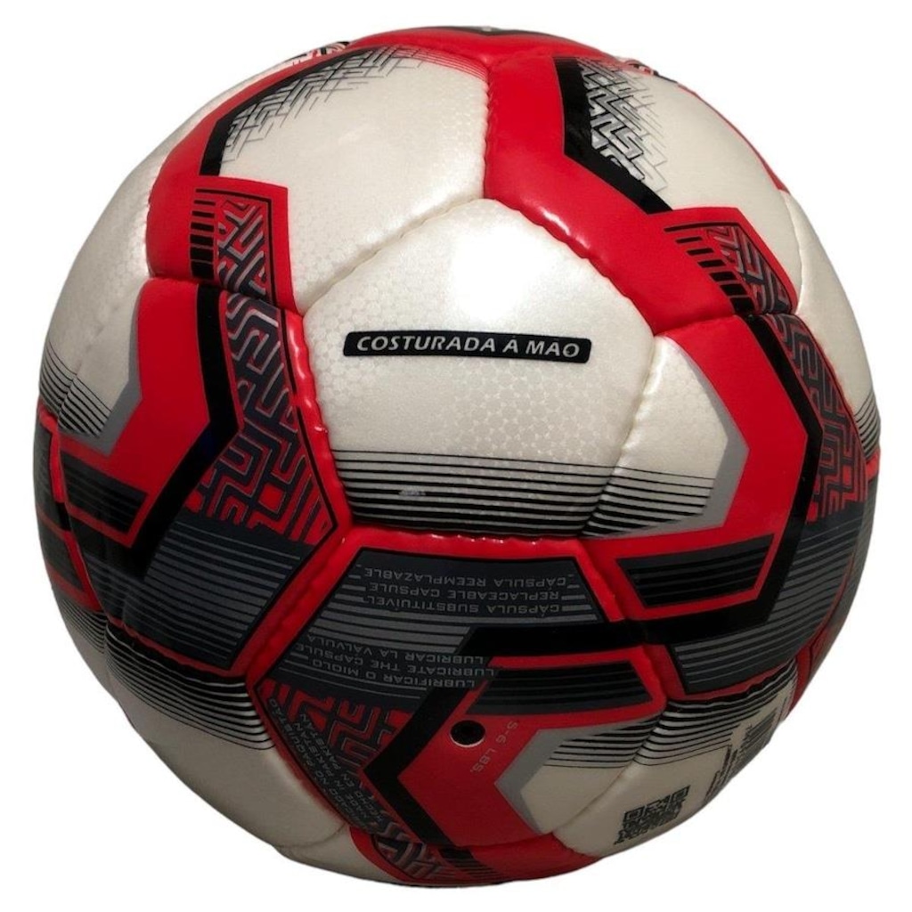 Imagem 3 do produto Bola Society Penalty Storm