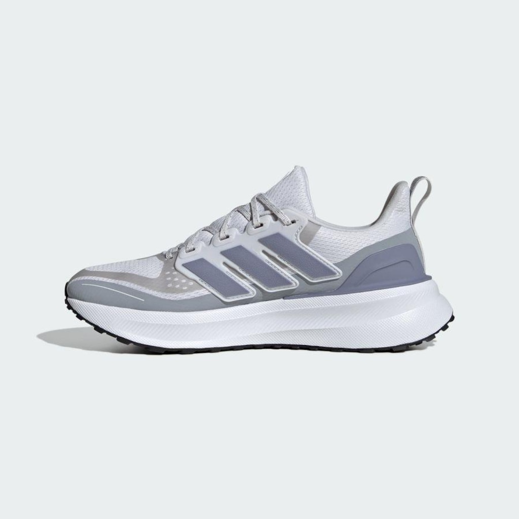 Imagem 3 do produto Tênis adidas Ultrarun 5 Tr W - Feminino