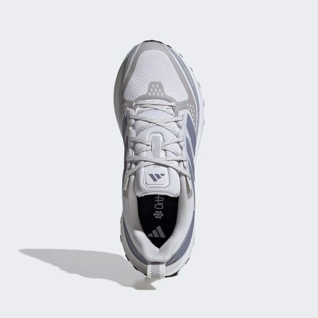 Imagem 4 do produto Tênis adidas Ultrarun 5 Tr W - Feminino