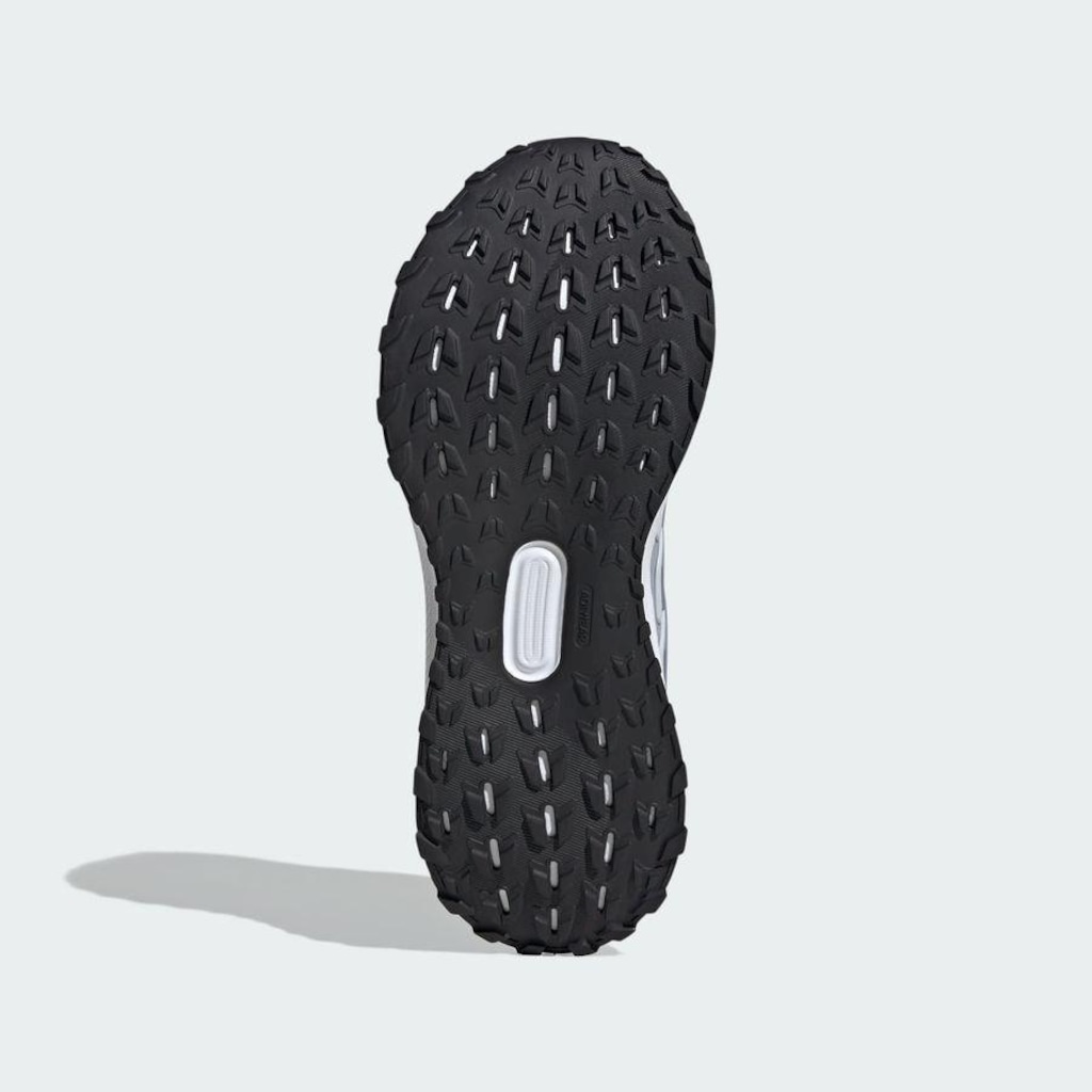 Imagem 5 do produto Tênis adidas Ultrarun 5 Tr W - Feminino