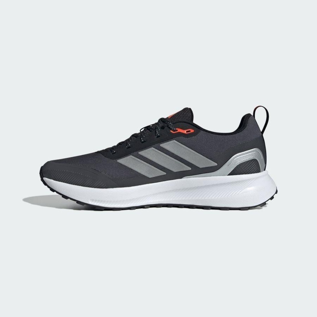 Imagem 3 do produto Tênis adids Runfalcon 5 Tr - Masculino