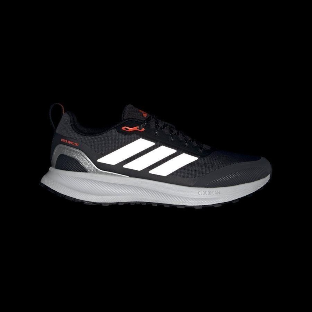 Imagem 4 do produto Tênis adids Runfalcon 5 Tr - Masculino