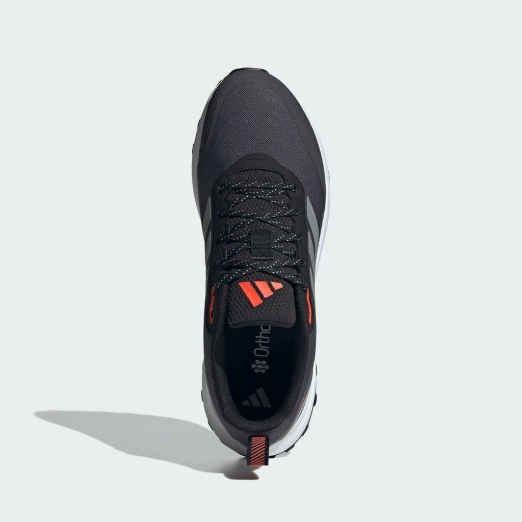 Imagem 5 do produto Tênis adids Runfalcon 5 Tr - Masculino