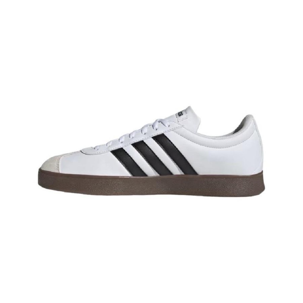 Imagem 2 do produto Tênis adidas Vl Court Base - Masculino
