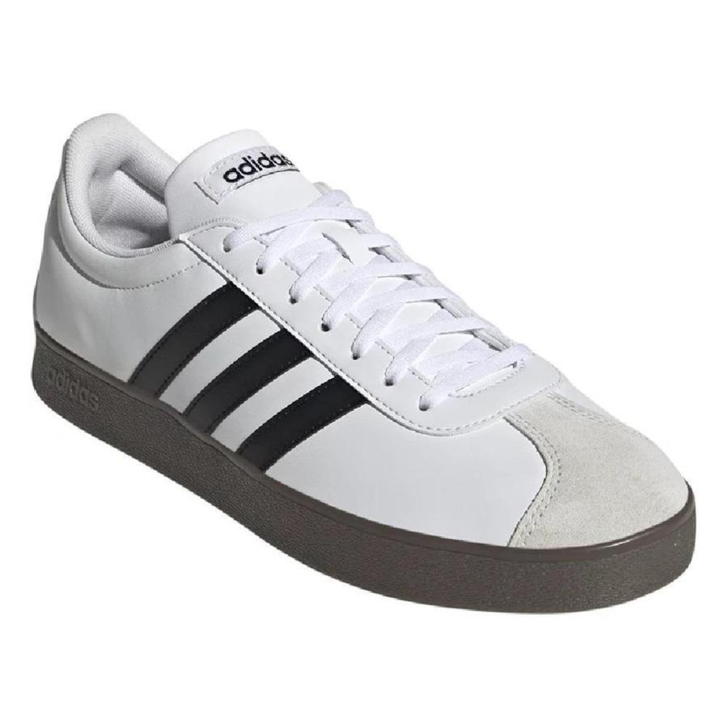 Imagem 3 do produto Tênis adidas Vl Court Base - Masculino