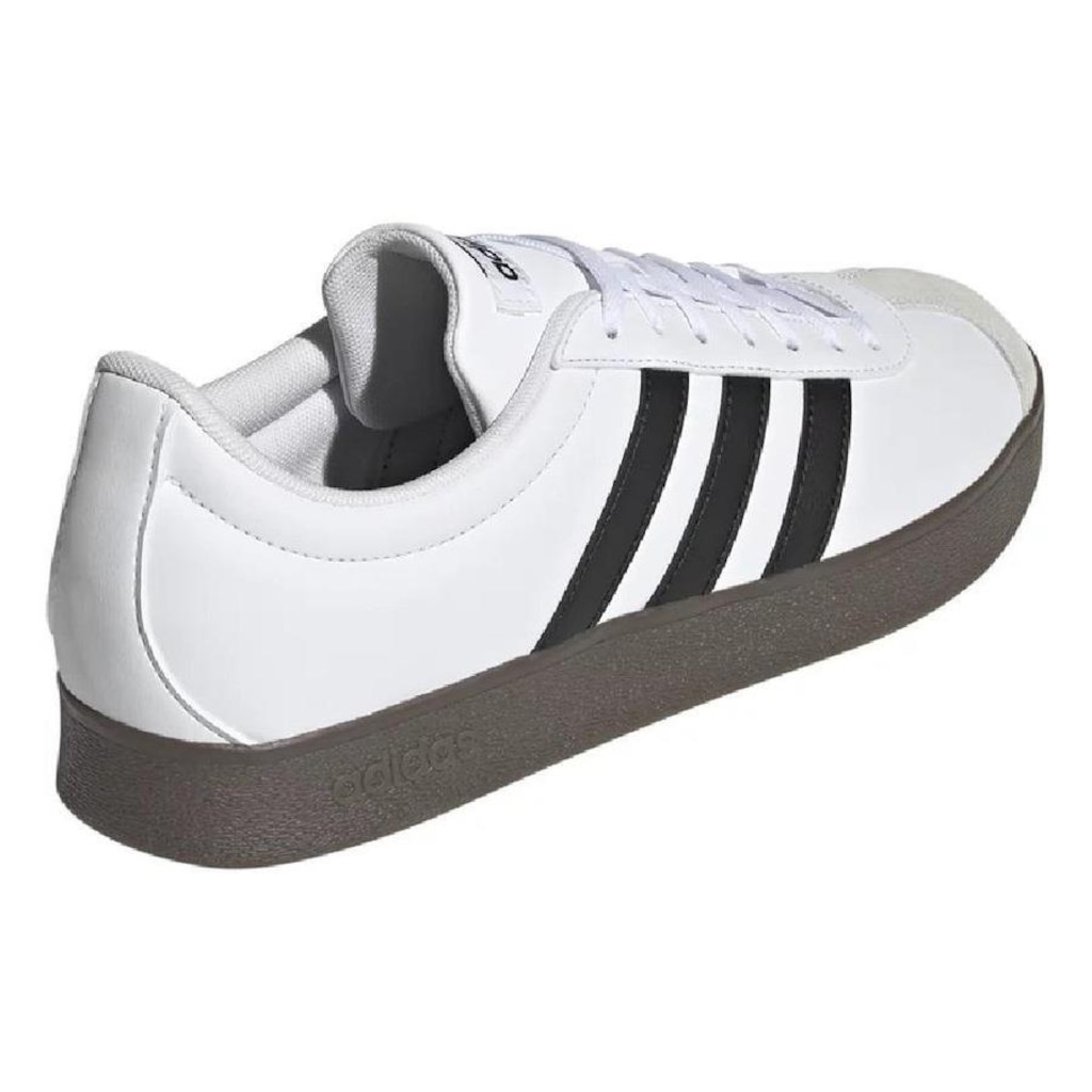 Imagem 4 do produto Tênis adidas Vl Court Base - Masculino