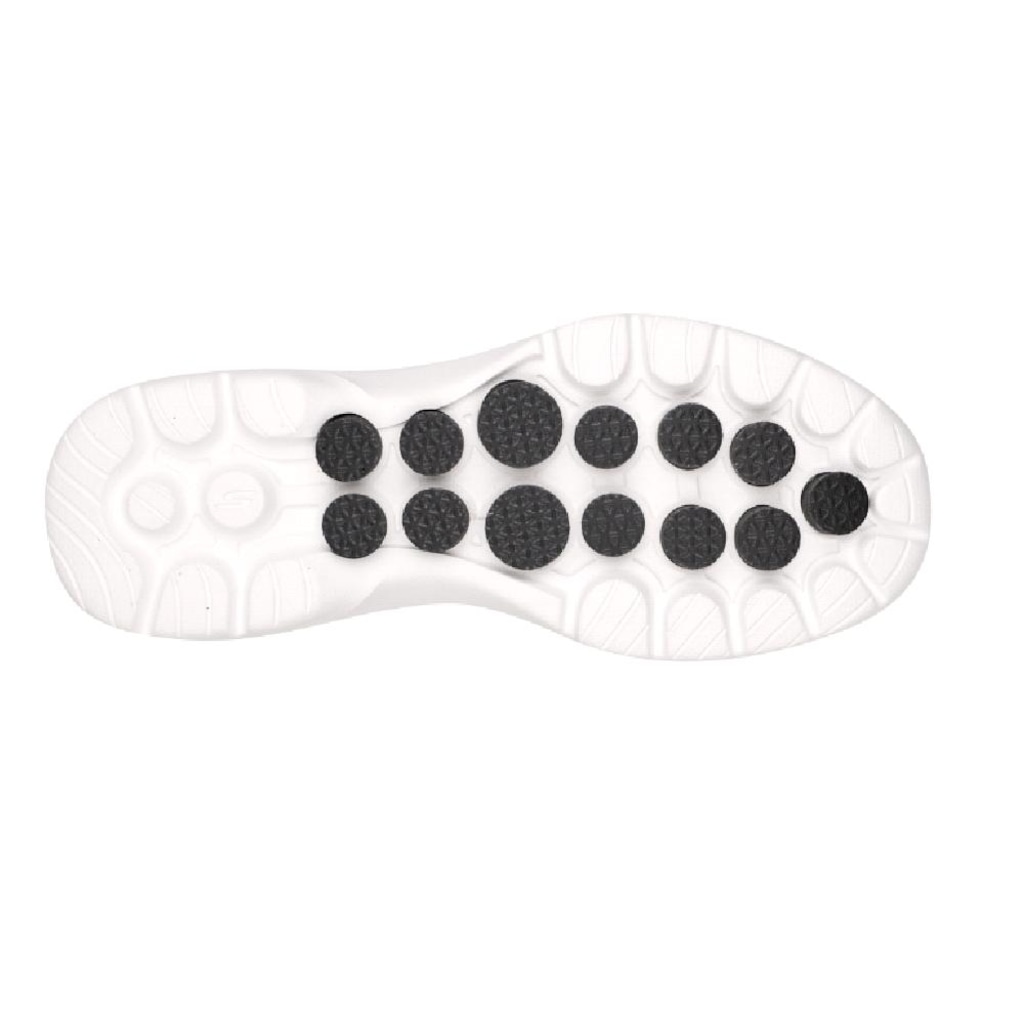 Imagem 2 do produto Tenis Skechers Go Walk 6 - Feminino