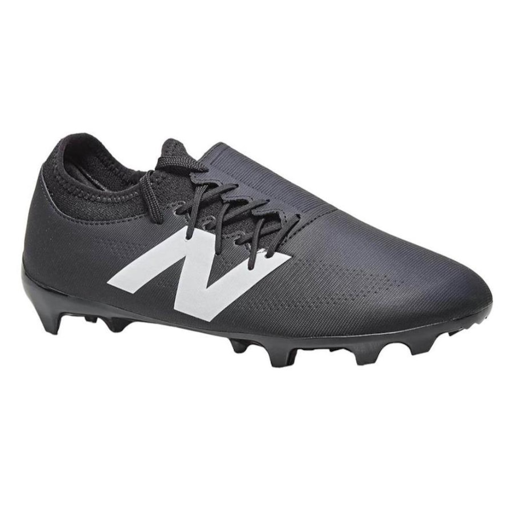 Imagem 2 do produto Chuteira de Campo New Balance Furon Dispatch V7+ - Adulto