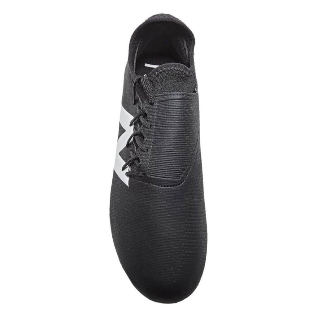 Imagem 4 do produto Chuteira de Campo New Balance Furon Dispatch V7+ - Adulto