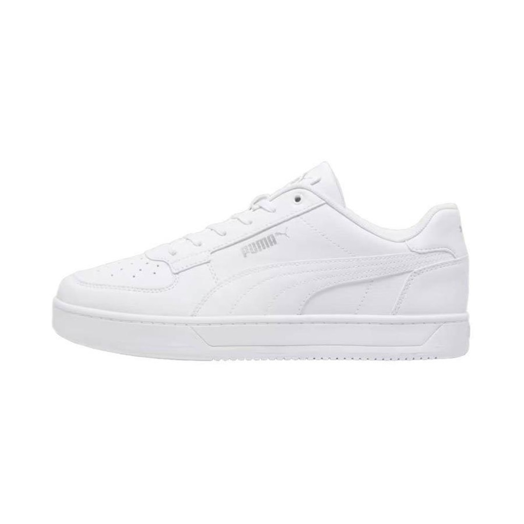 Imagem 3 do produto Tênis Puma Caven 2.0 Wns Bdp - Feminino